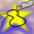 :iconcowcowmoo: