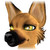 :iconcowdogmoo: