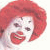 :iconcowell16: