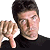:iconcowellplz: