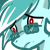 :iconcowerjackplz: