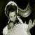 Cowesses :iconcowesses: