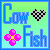 :iconcowfish249: