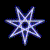 :iconcowfriendly: