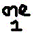 :iconcowfuzz: