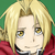 :iconcowgal-r123: