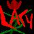 :iconcowgirl-14: