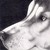 :iconcowgirl-artworks: