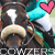 :iconcowgirl-co:
