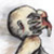 :iconcowgirl-from-hell: