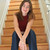 :iconcowgirl-gone-psycho: