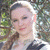 :iconcowgirl-hank: