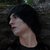 :iconcowgirl-hank: