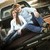 :iconcowgirl-up56: