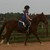 :iconcowgirl867: