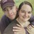 :iconcowgirl88: