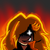 :iconcowgirlknight: