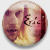 :iconcowgirllizzy: