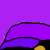 :iconcowgirlrider18: