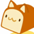 :iconcowgirlsakura: