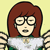 :iconcowgirlscholar: