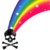 :iconcowgirlsplash: