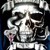 :iconcowgirlup1640: