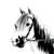 :iconcowgirlup3201: