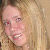 cowgirlupbud :iconcowgirlupbud: