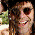:iconcowgirlxena: