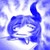 :iconcowgoat: