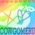 :iconcowgomeru-chan: