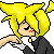 :iconcowgomoomoo: