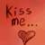 :iconcowgrilbychoice999: