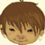 :iconcowgrl09: