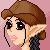 :iconcowgrrl17: