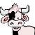 :iconcowgurl-18: