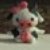 :iconcowguru95: