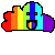 :iconcowhamster: