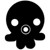 :iconcowhead: