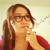 :iconcowie-blue:
