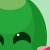 :iconcowinapartyhat: