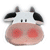 :iconcowkilla:
