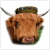 :iconcowking1st: