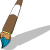 :iconcowl1ck: