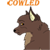:iconcowled: