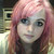 :iconcowley93: