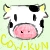 :iconcowlic-kun: