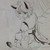 :iconcowlicks6546: