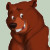 :iconcowlinator: